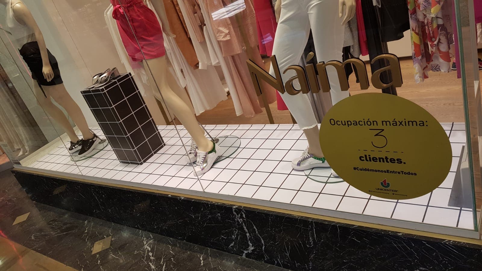 Imagen de instalación