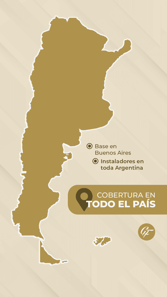 Imagen de cobertura 1