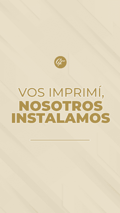 Imagen de cobertura 2